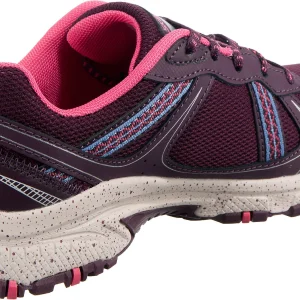 Skechers Hillcrest Vast Adventure Sneakers Low 17