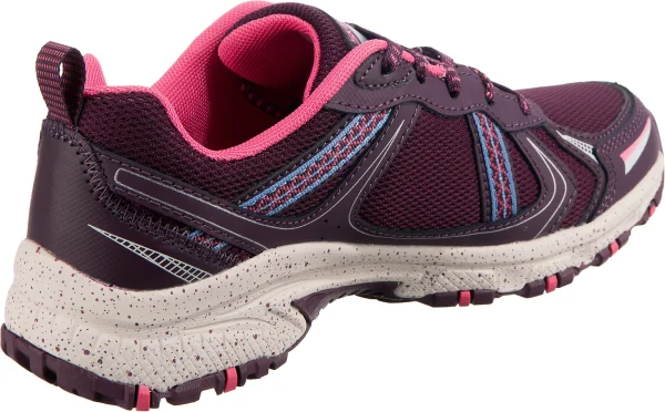 Skechers Hillcrest Vast Adventure Sneakers Low 6