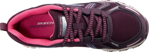 Skechers Hillcrest Vast Adventure Sneakers Low 7