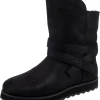 Skechers Keepsakes 2.0 Winterstiefel 23