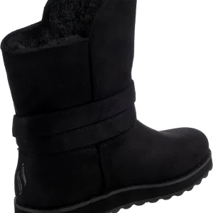 Skechers Keepsakes 2.0 Winterstiefel 17