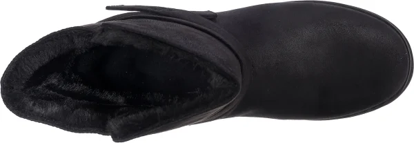 Skechers Keepsakes 2.0 Winterstiefel 7