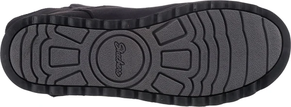 Skechers Keepsakes 2.0 Winterstiefel 8