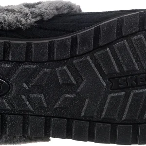 Skechers Keepsakes Pantoffeln 18