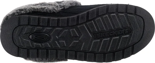 Skechers Keepsakes Pantoffeln 7