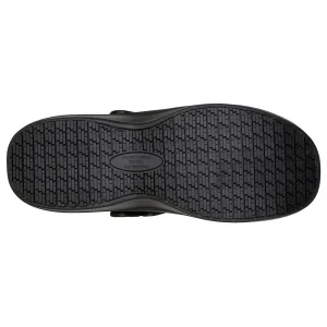 Klassische Slipper SKECHERS RIVERBOUND In Schwarz 15