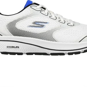 Skechers Laufschuhe 9