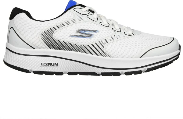 Skechers Laufschuhe 3