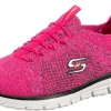 Skechers Luminate She’s Magnificent Sneakers Low 23