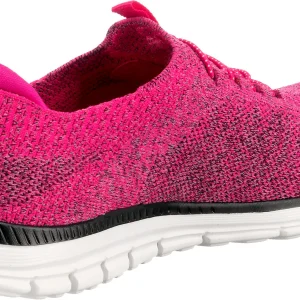 Skechers Luminate She’s Magnificent Sneakers Low 14