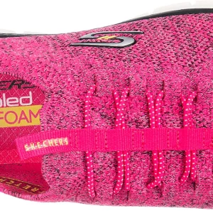 Skechers Luminate She’s Magnificent Sneakers Low 16