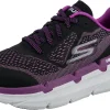 Skechers Max Cushioning Premier Sneakers Low 25