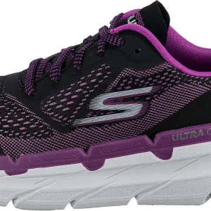 Skechers Max Cushioning Premier Sneakers Low 13