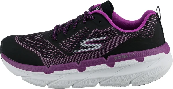 Skechers Max Cushioning Premier Sneakers Low 4