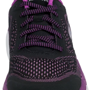 Skechers Max Cushioning Premier Sneakers Low 15