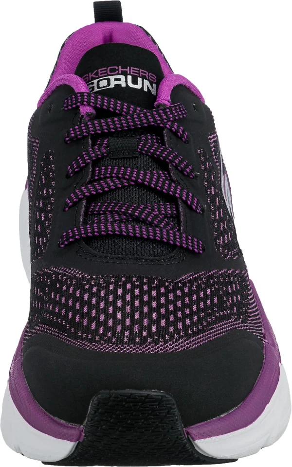 Skechers Max Cushioning Premier Sneakers Low 5