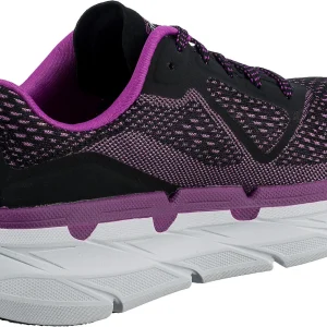 Skechers Max Cushioning Premier Sneakers Low 17