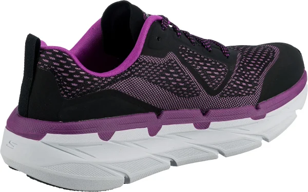 Skechers Max Cushioning Premier Sneakers Low 6