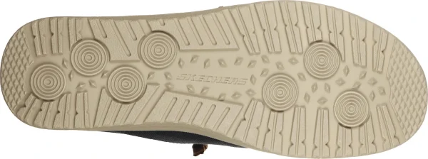 Skechers Melson Planon Mokassins 6