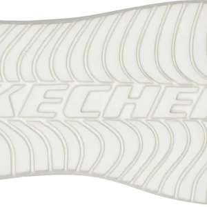 Skechers Mokassins 15