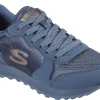 Skechers Og 85 2kewl Sneakers Low 17