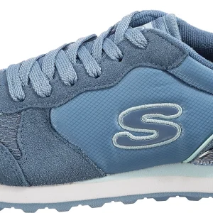 Skechers Og 85 Step N Fly Sneakers Low 10