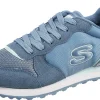 Skechers Og 85 Step N Fly Sneakers Low 19