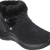 Skechers On-the-go Midtown Winterstiefeletten 19