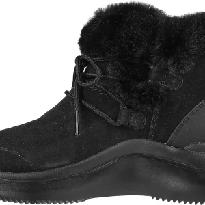 Skechers On-the-go Midtown Winterstiefeletten 13