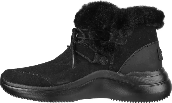 Skechers On-the-go Midtown Winterstiefeletten 4