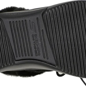 Skechers On-the-go Midtown Winterstiefeletten 17