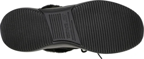 Skechers On-the-go Midtown Winterstiefeletten 6