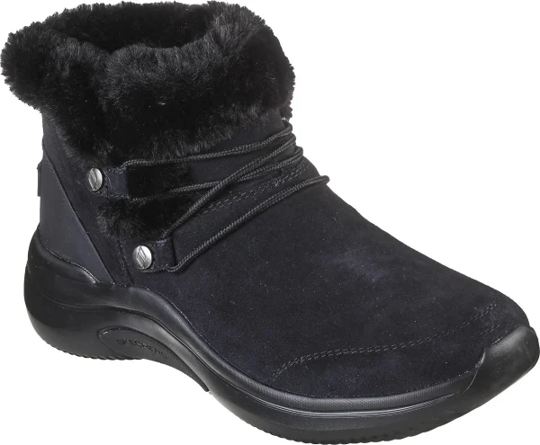 Skechers On-the-go Midtown Winterstiefeletten 1