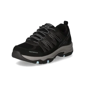 Skechers Outdoorschuhe LOOKOUT POINT In Schwarz 11