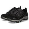 Skechers Outdoorschuhe LOOKOUT POINT In Schwarz 22