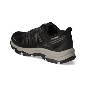 Skechers Outdoorschuhe LOOKOUT POINT In Schwarz 13