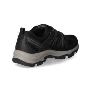 Skechers Outdoorschuhe LOOKOUT POINT In Schwarz 15