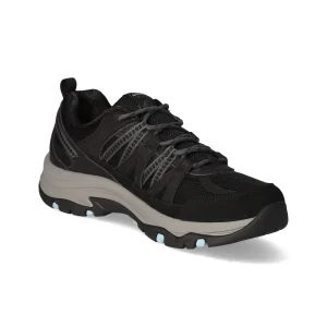 Skechers Outdoorschuhe LOOKOUT POINT In Schwarz 17