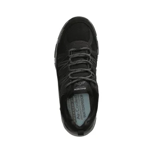 Skechers Outdoorschuhe LOOKOUT POINT In Schwarz 19