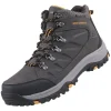 Skechers Relment Trekkingstiefel 17