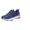 Skechers Schnürschuhe ENERGY RACER INNOVATIVE In Blau 17