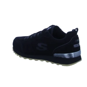 Skechers Schnürschuhe OG 85 In Schwarz 14