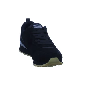 Skechers Schnürschuhe OG 85 In Schwarz 16