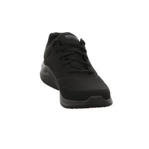 Skechers Schnürschuhe ULTRA FLEX 2.0 – VICINITY In Schwarz 16