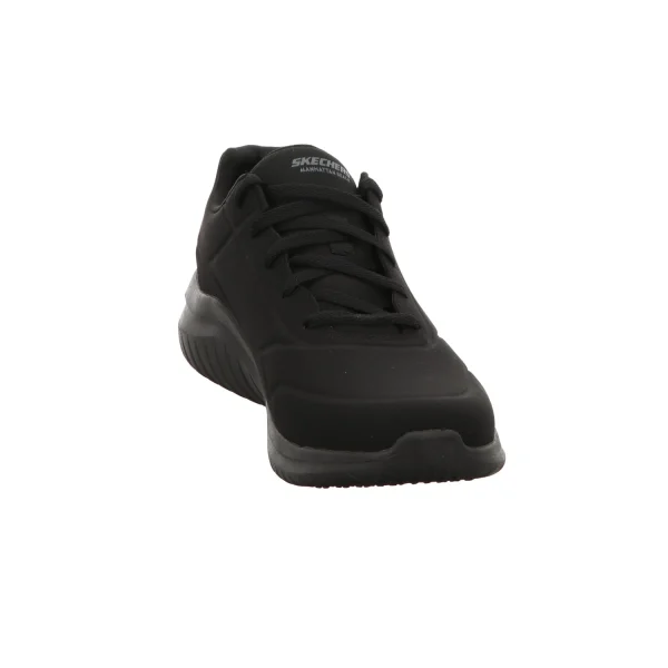 Skechers Schnürschuhe ULTRA FLEX 2.0 – VICINITY In Schwarz 6