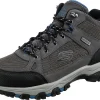 Skechers Selmen Trekkingstiefel 17