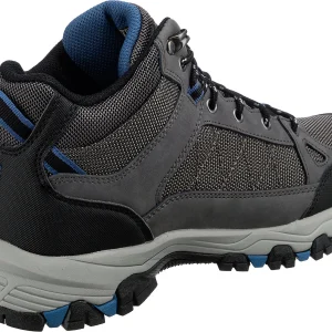 Skechers Selmen Trekkingstiefel 14