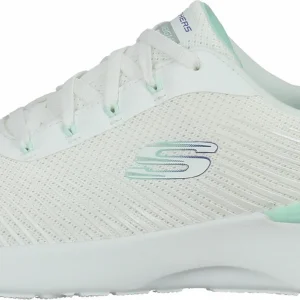 Skechers Skech-air Dynamight Luminosity Sneakers Low 11