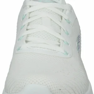 Skechers Skech-air Dynamight Luminosity Sneakers Low 13