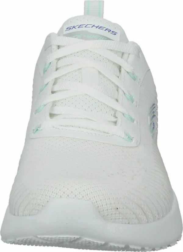 Skechers Skech-air Dynamight Luminosity Sneakers Low 4